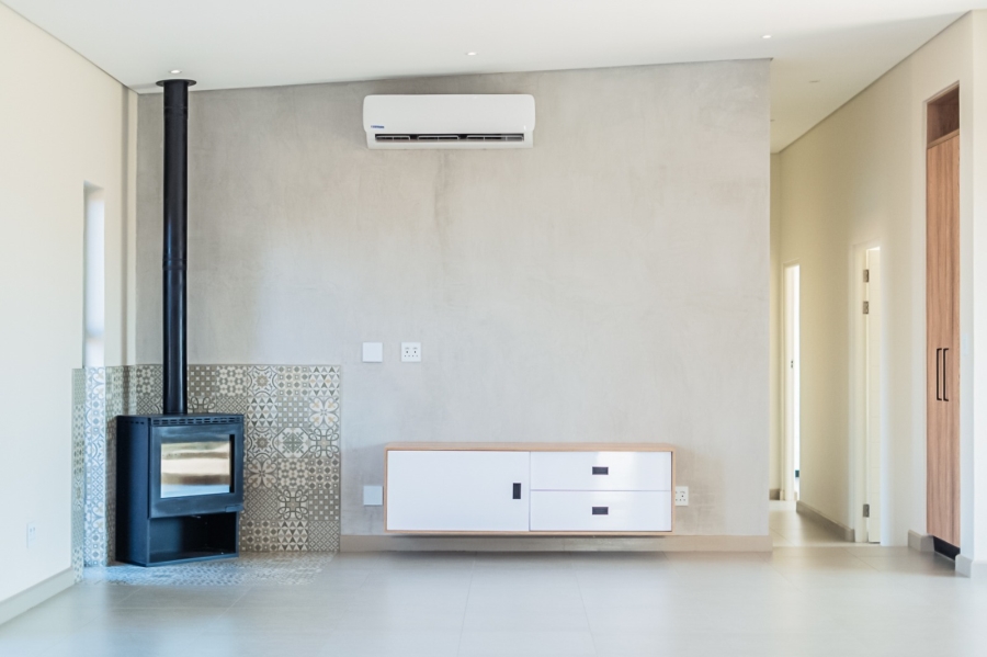 3 Bedroom Property for Sale in Vyfhoek A H North West